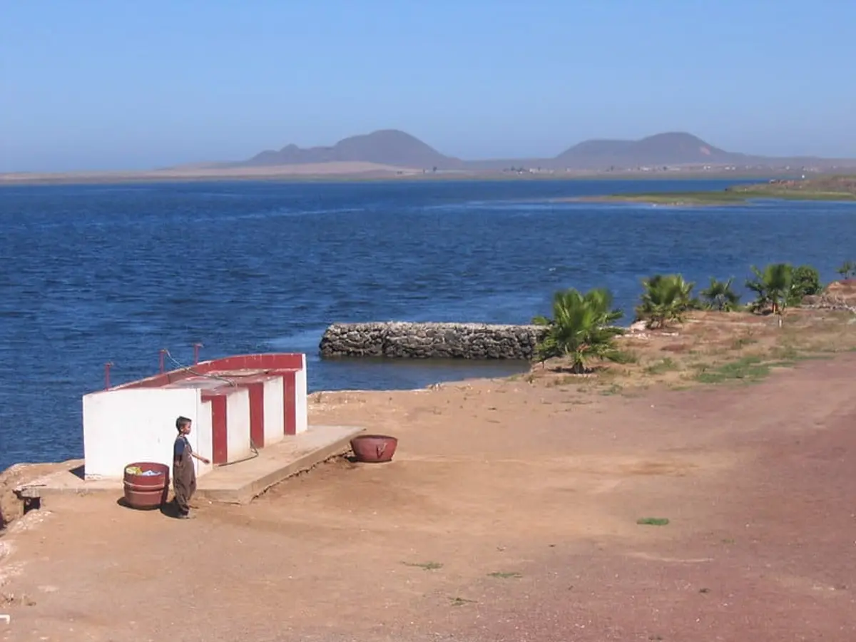 San Quintin Unplugged: A 2024 Traveler&#8217;s Retreat in Baja California
