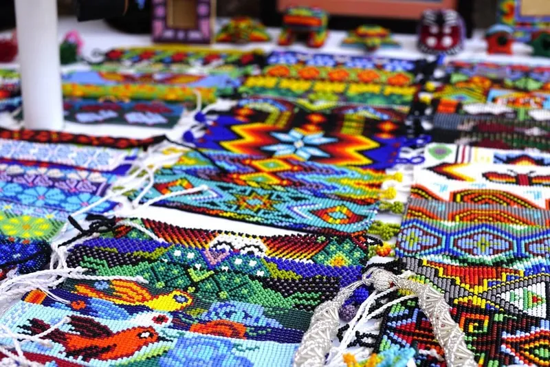 Sayulita in November travel planning with warm weather, surf, and Nayarit beach-town energy