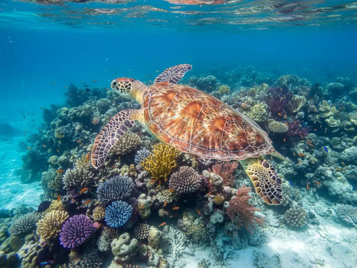 Sayulita, Mexico Travel Guide 2026: Best Beaches, Surf & Where to Stay