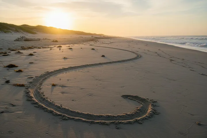 Sea Turtle Nesting in Mexico: Complete Guide