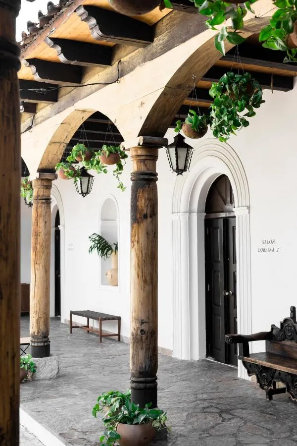 sombra del agua chiapas