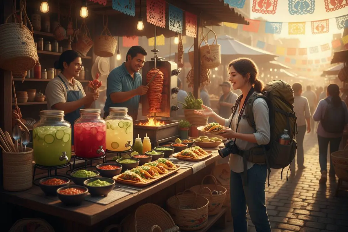 Spring Break in Mexico on a Budget 2026: Cheapest Destinations + Real Daily Cost