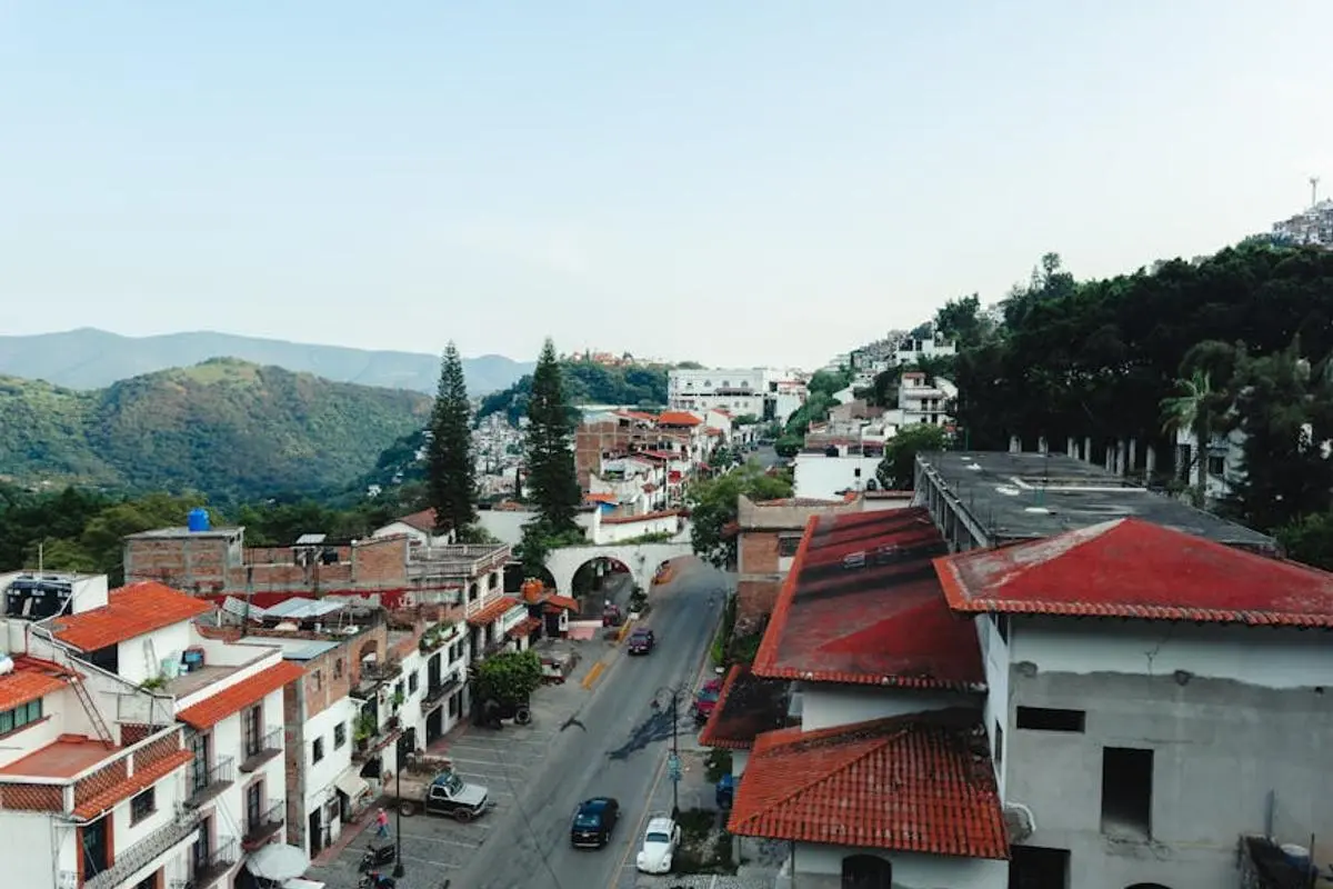 Taxco in January: Weather, San Sebastián & Tips
