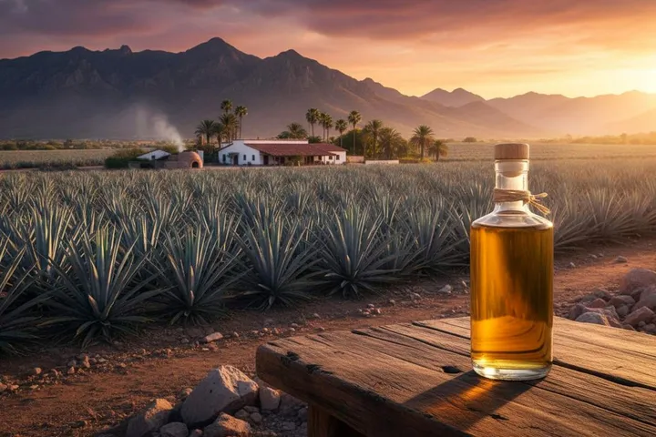 Tequila in March: Weather, Distilleries & Travel Tips