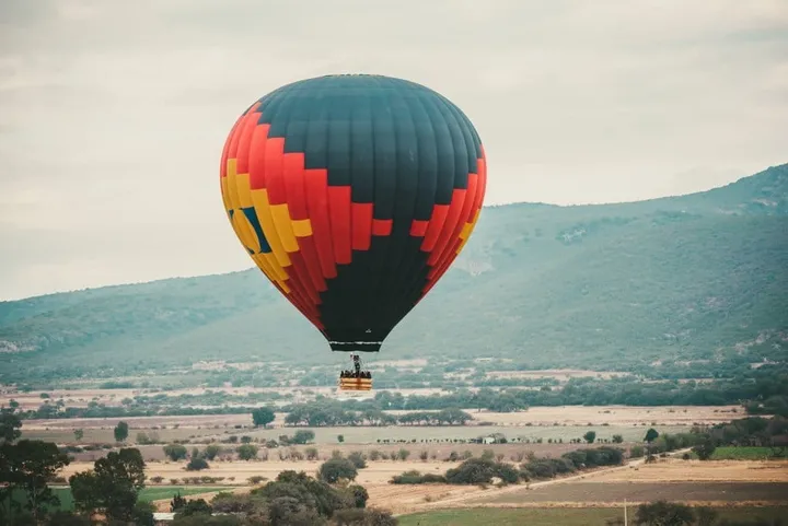 Things to Do in Querétaro City, Mexico: 25 Best Things to See, Eat & Do