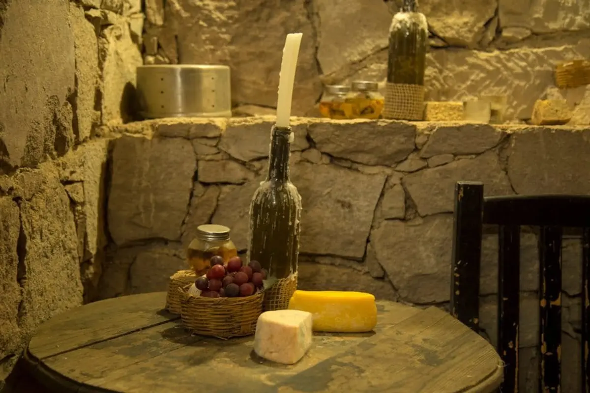 Tequisquiapan in March: Weather, Wine Country & Tips