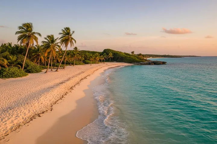 Things to Do in Campeche 2026: 20 Best Activities & Day Trips