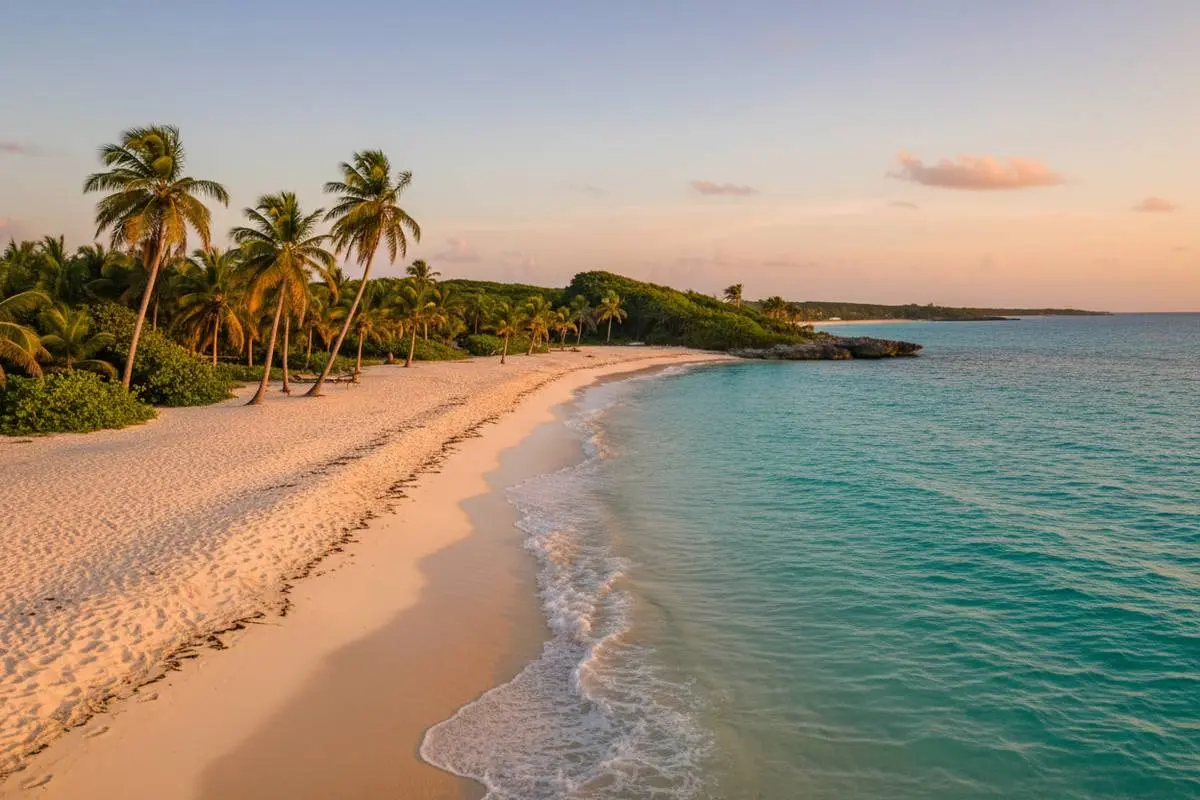 Things to Do in Campeche 2026: 20 Best Activities & Day Trips