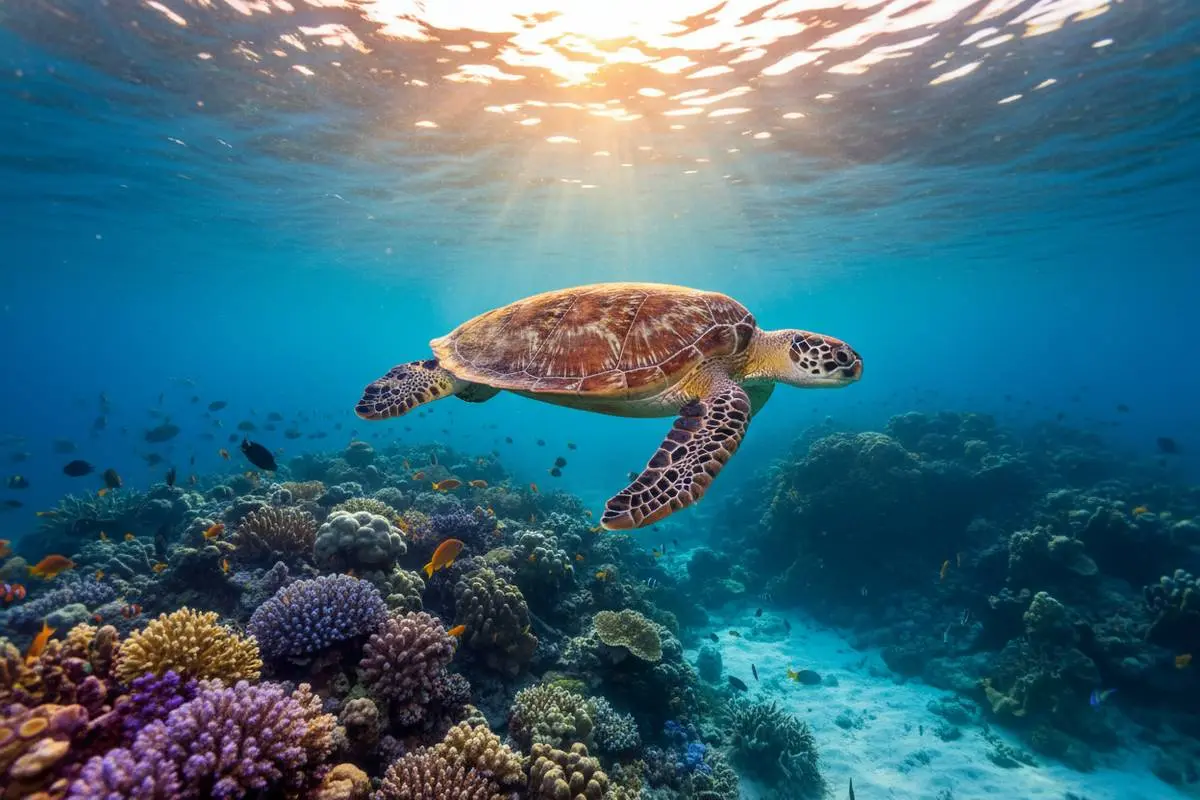 Things to Do in Sayulita 2026: 25 Best Activities, Beaches & Day Trips