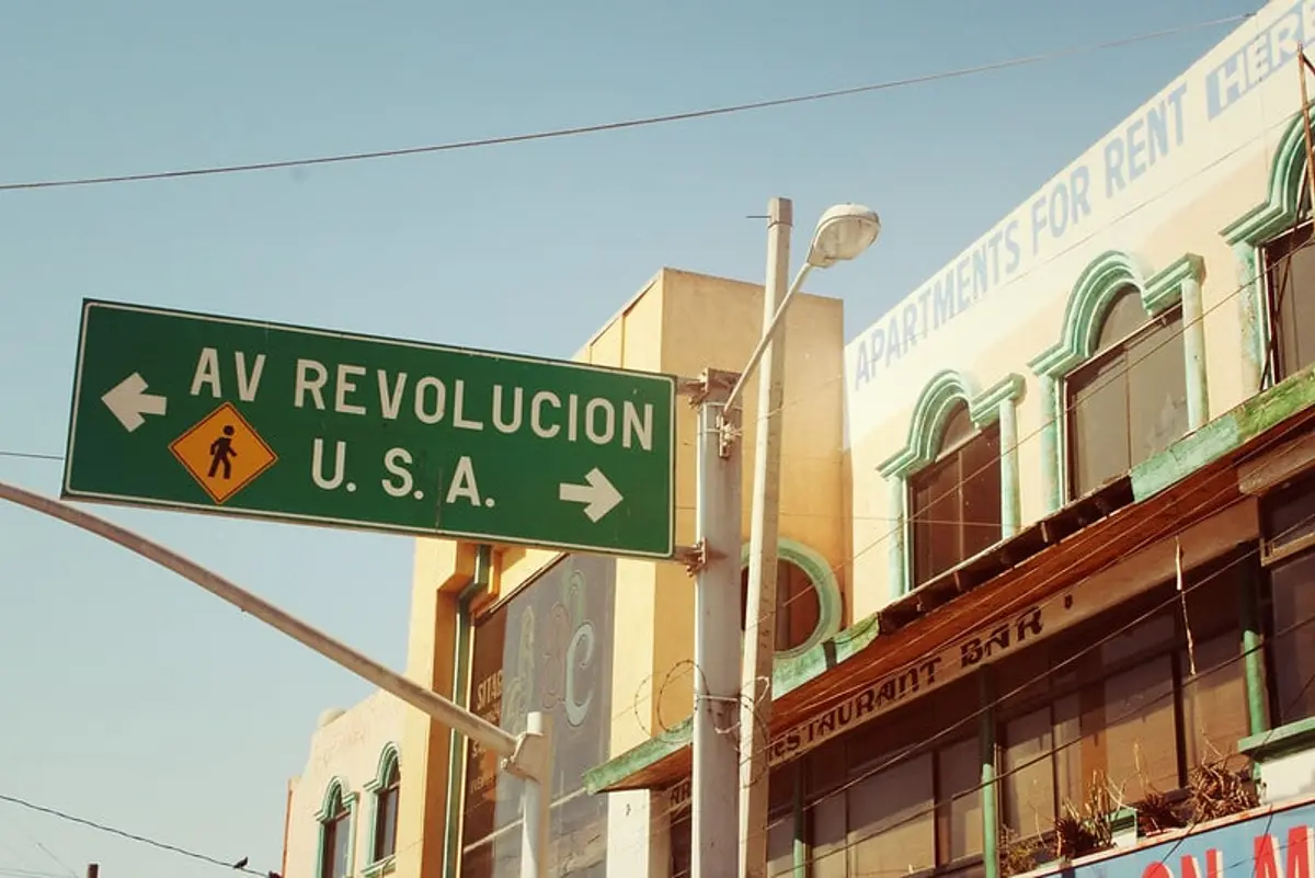 Tijuana Mexico: Must-Visit Spots for an Unforgettable Trip