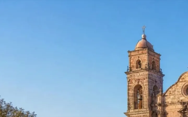 Tlaxcala in April: Weather, Easter & Tips