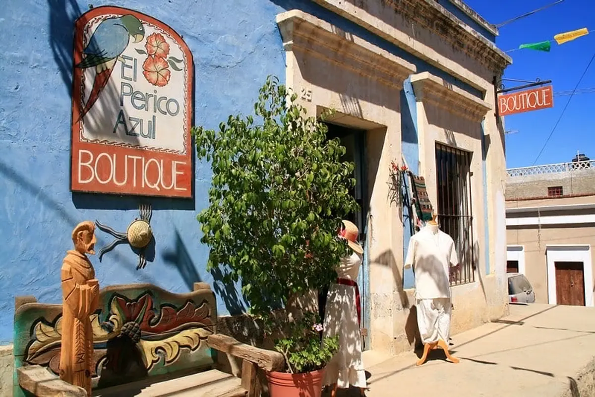 Todos Santos in March: Weather, Beaches, Art & Trip Tips