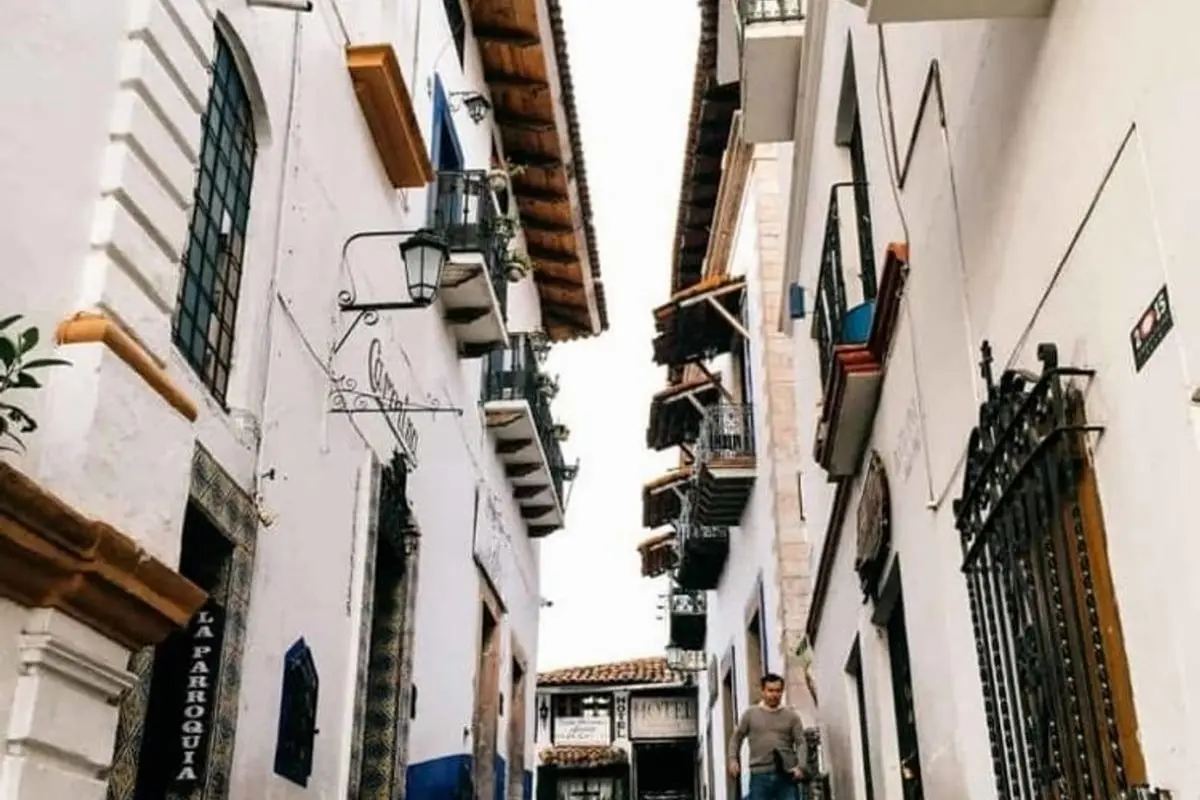 Toluca in July: Weather & Travel Tips