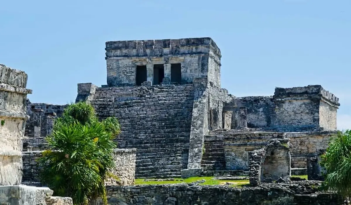Tulum to Cancun 2026: 5 Ways to Get There (Bus, Shuttle & CUN Airport Guide)