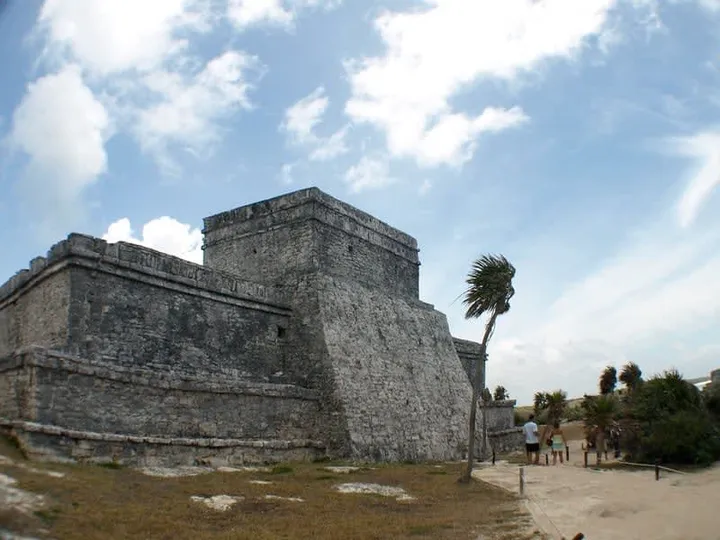 Tulum to Playa del Carmen 2026: 5 Ways to Get There (Prices & Times)