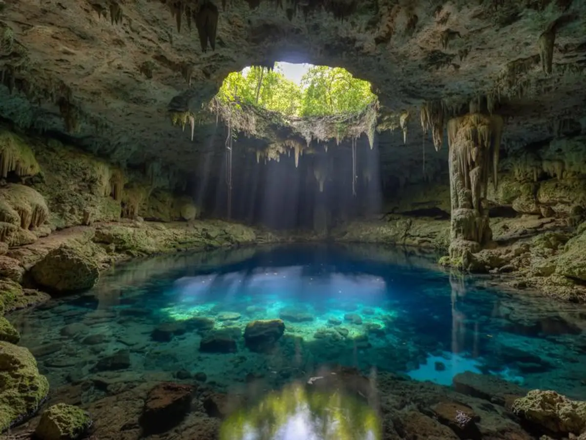 Valladolid Yucatán: The Complete Travel Guide (2026)