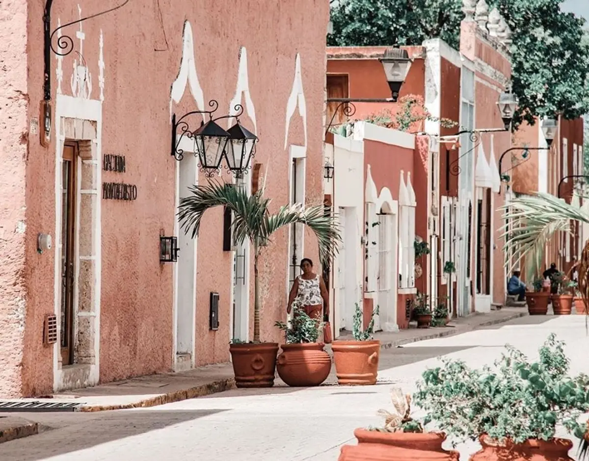 Valladolid, Mexico: What to Do, Where to Stay, and Why It Works as a Yucatán Base