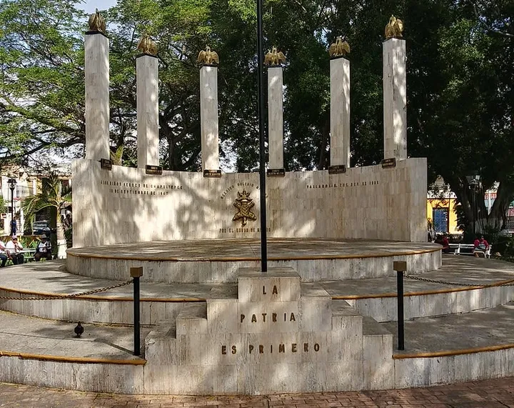 Valladolid to Cancun 2026: 4 Ways to Get There (Bus, Train & Airport Guide)