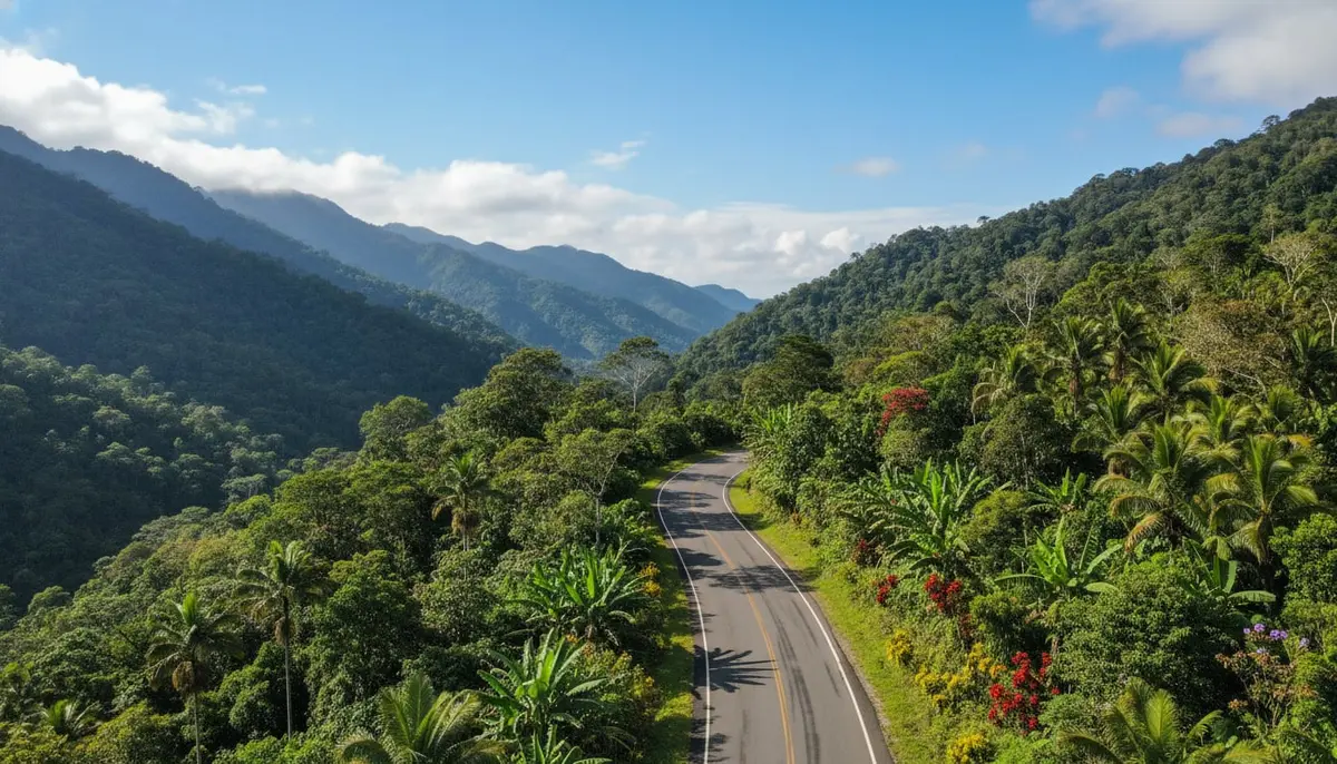 How to Get from Veracruz to Mexico City 2026: Bus, Flight, or Drive