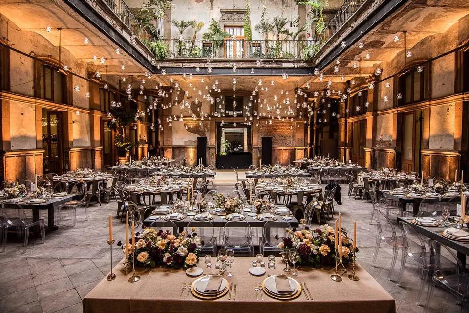 Proyecto Público Prim