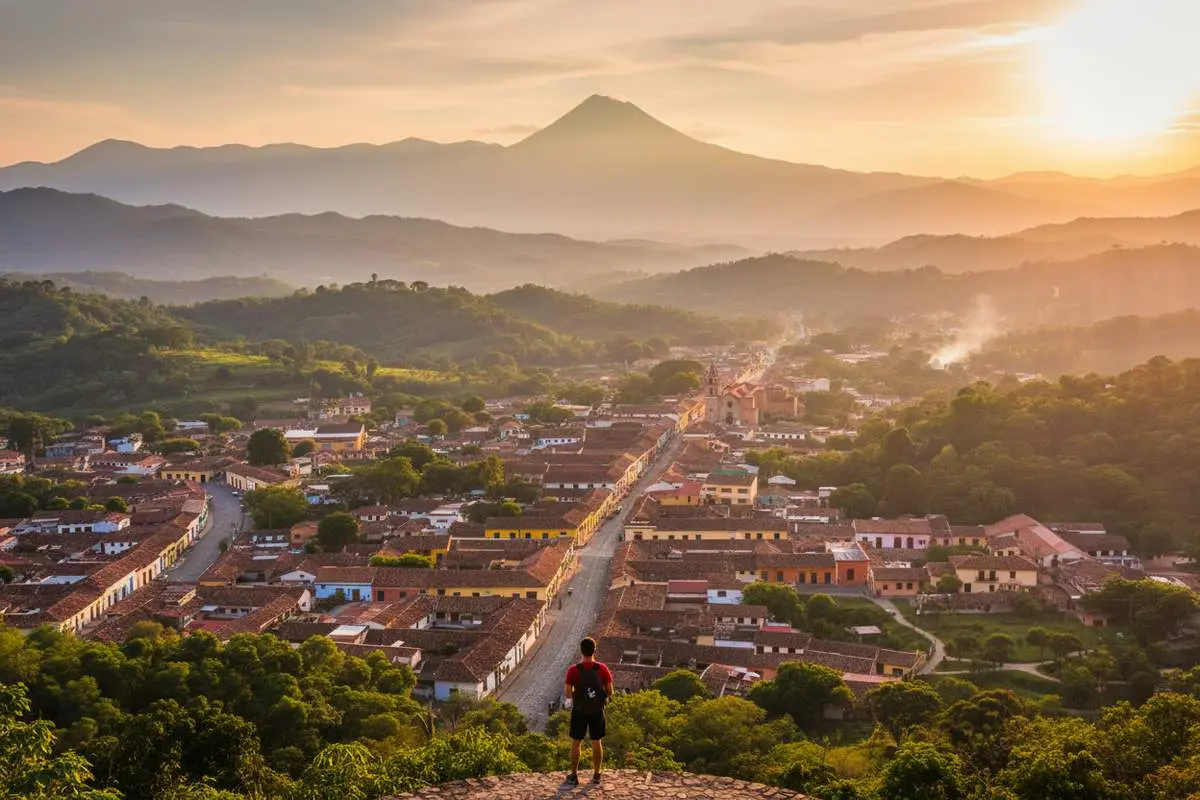 Xico in January: Weather & Travel Tips
