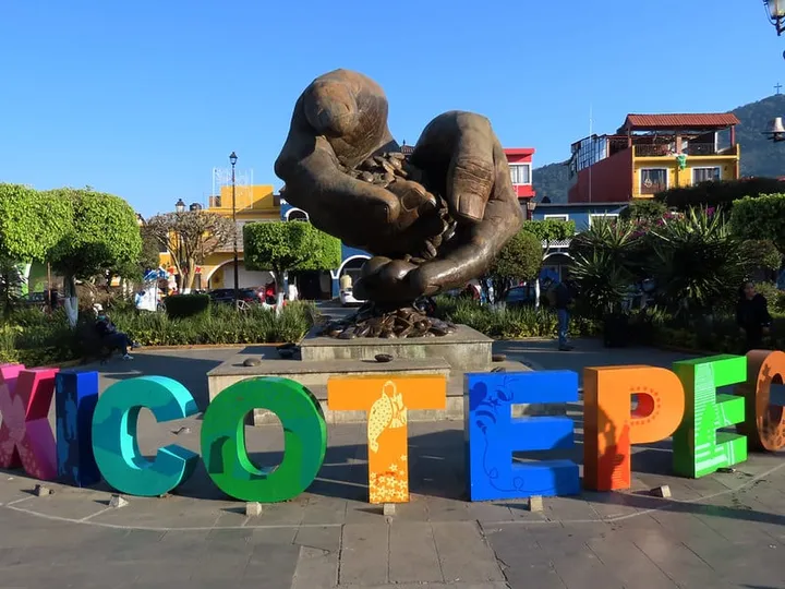 Xicotepec, Puebla: Coffee Country Pueblo Mágico in the Sierra Norte (2026 Guide)