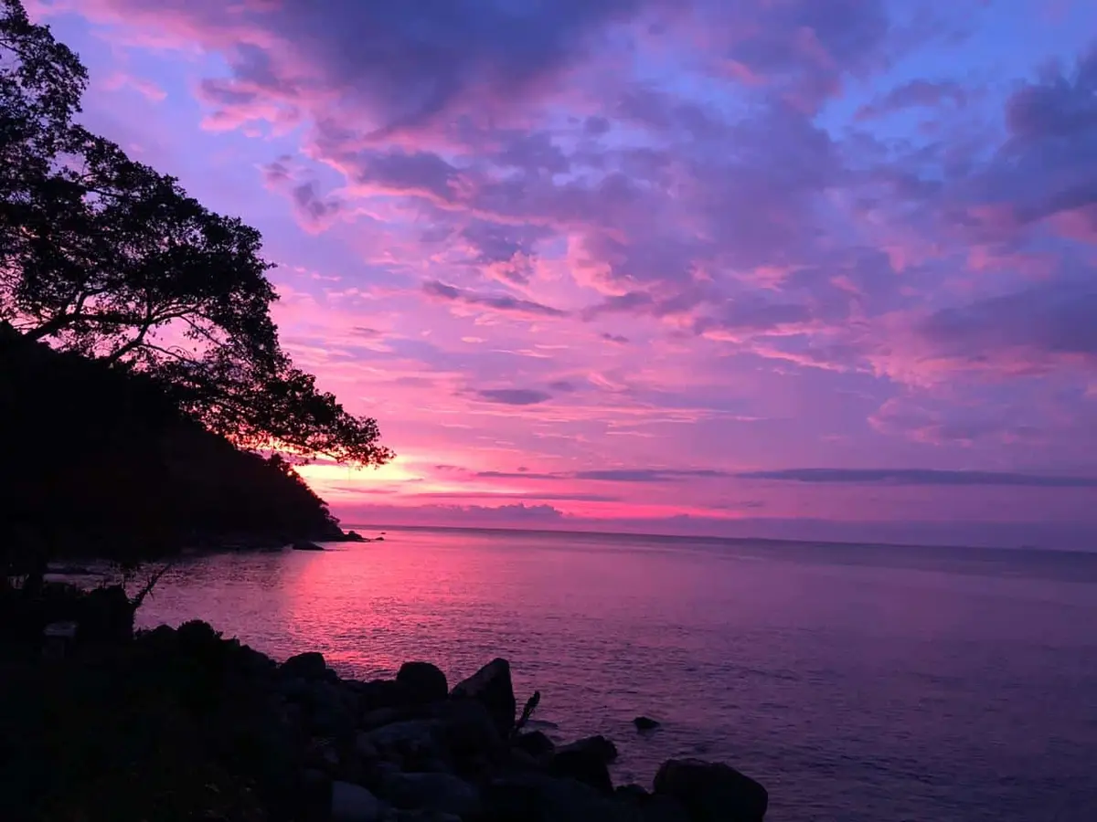 Exploring Yelapa Beach and Quimixto&#8217;s Pristine Paradise