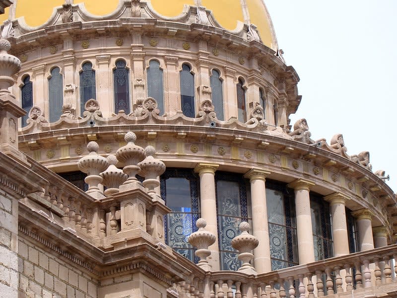 aguascalientes mexico