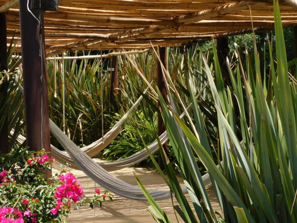 atlixco puebla luna canela