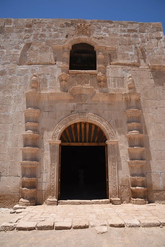 bahia de los angeles