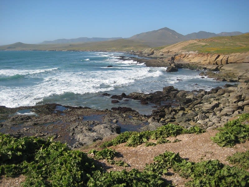 erendira baja california