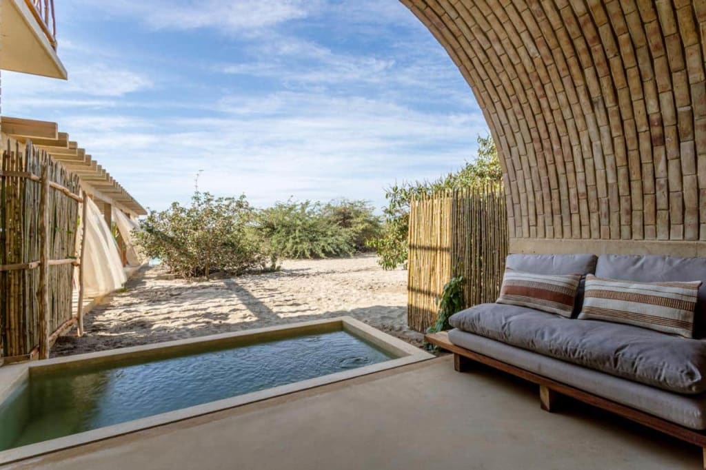 puerto escondido oaxaca