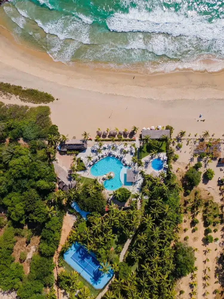 suites villasol — Best Hotels In Puerto Escondido Oaxaca