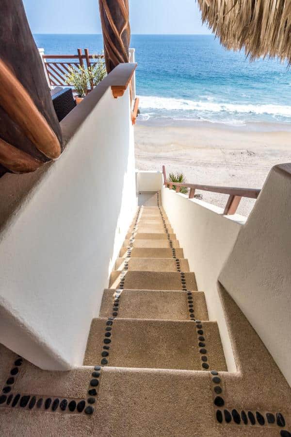 best hotels in puerto escondido