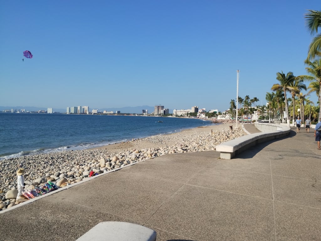 mexican destinations