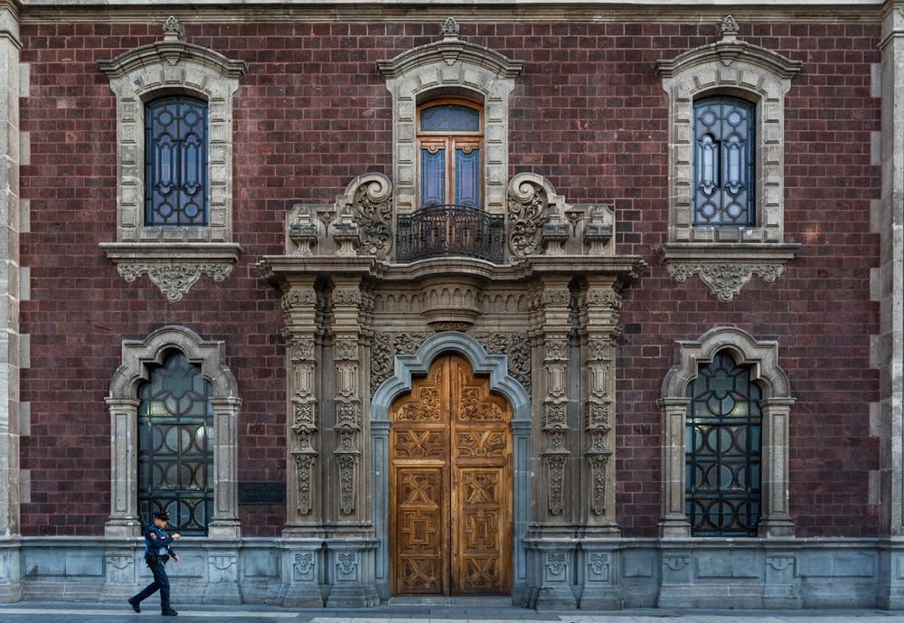 mexico city museums — Best Mexico City Museums