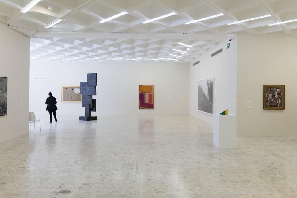 mexico city museums — Best Mexico City Museums