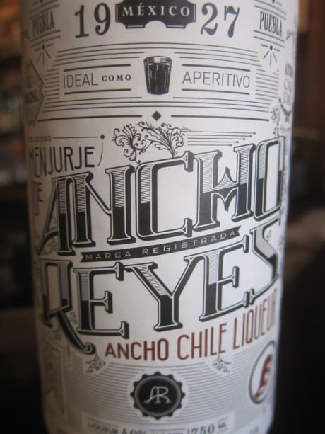 mezcal cocktails — Best Mezcal Cocktails