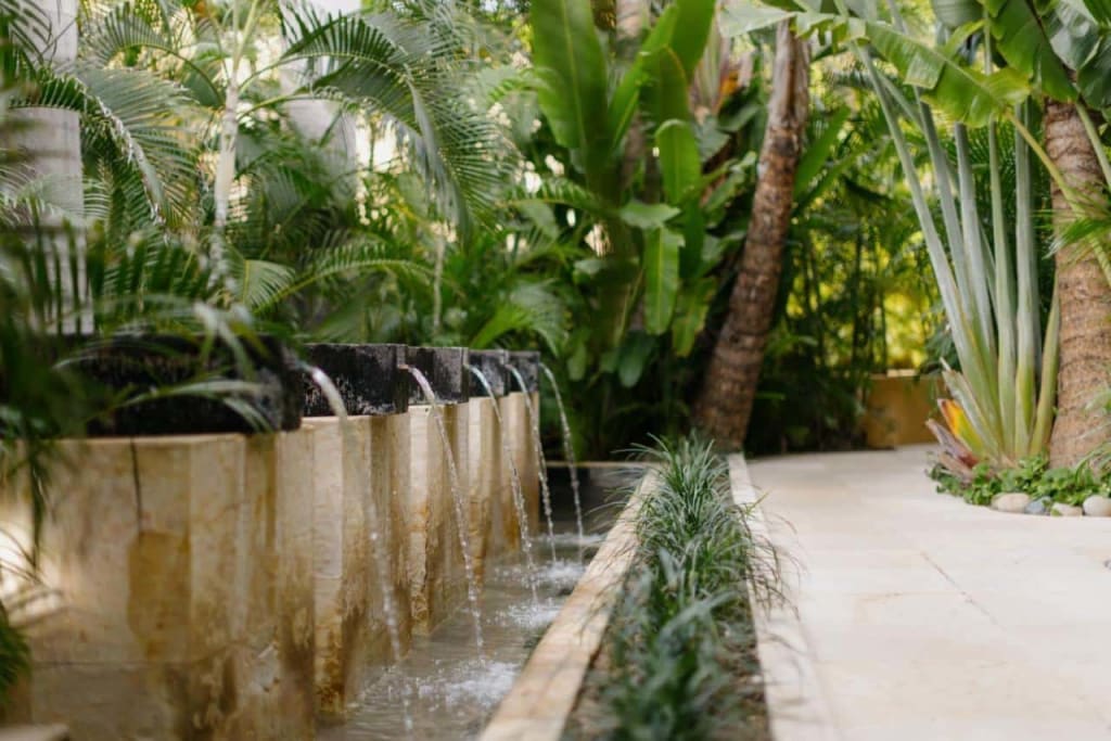 cala de mar resort ixtapa