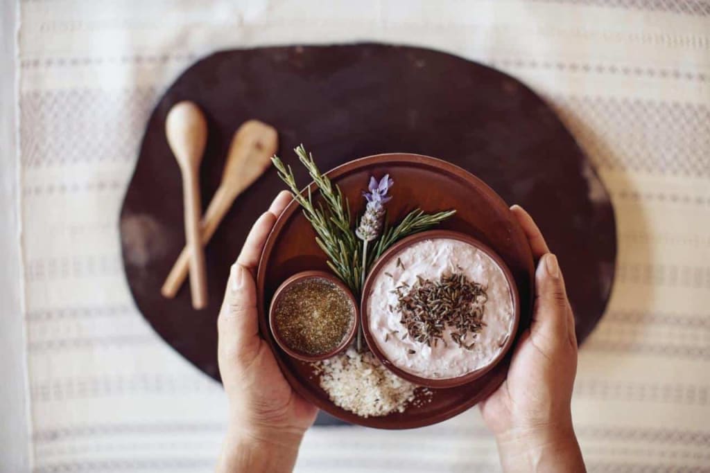 best spas in guanajuato