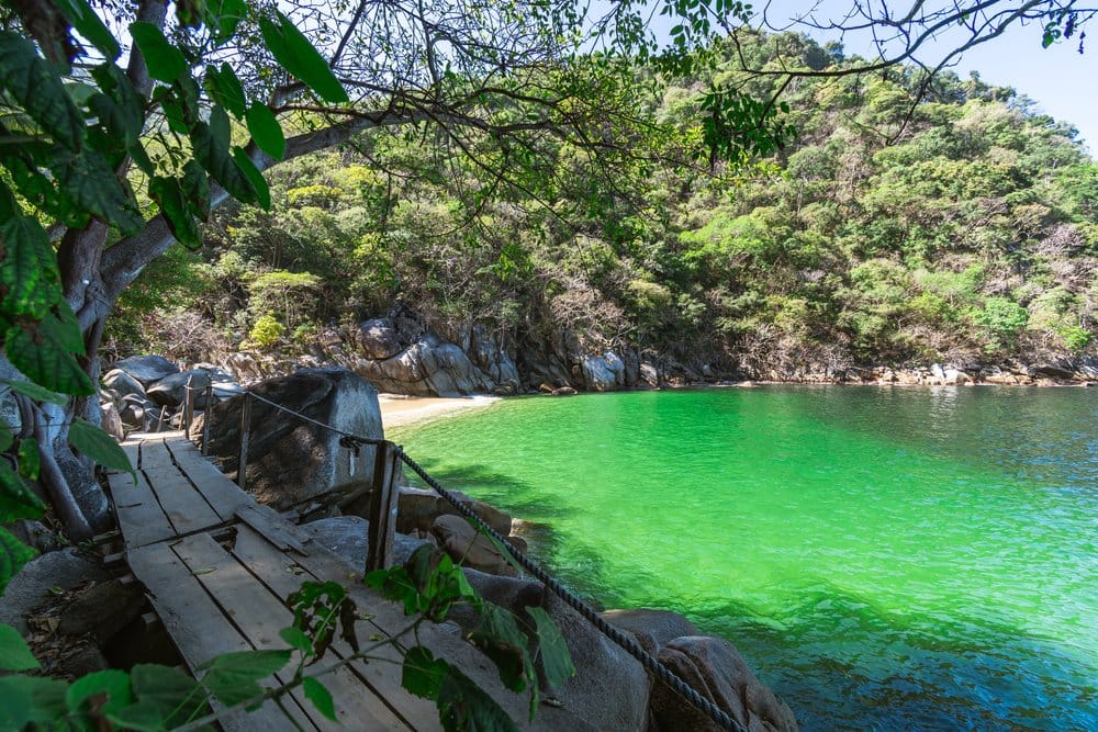 boca de tomatlan jalisco