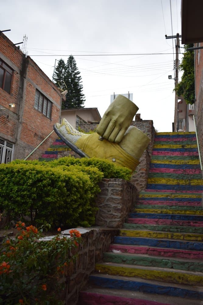 calvillo aguascalientes