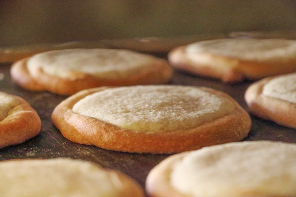 calvillo mexico — Calvillo Aguascalientes