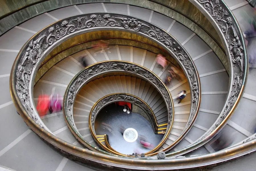 snail museum chapultepec