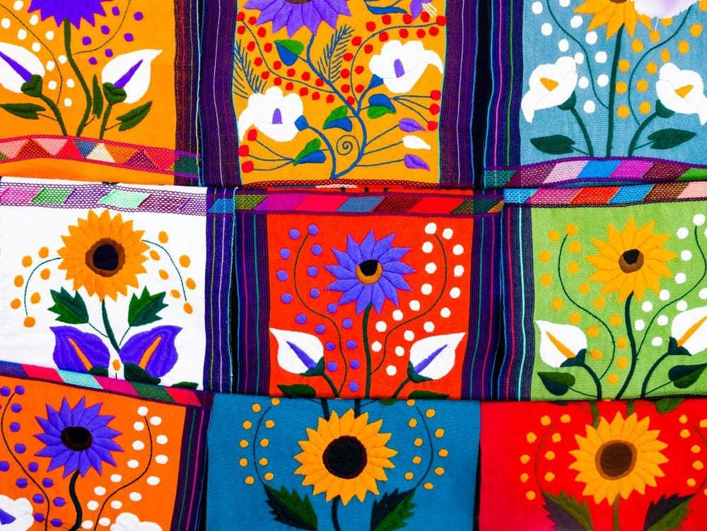 Chiapa De Corzo — Chiapa De Corzo And Sumidero Canyon