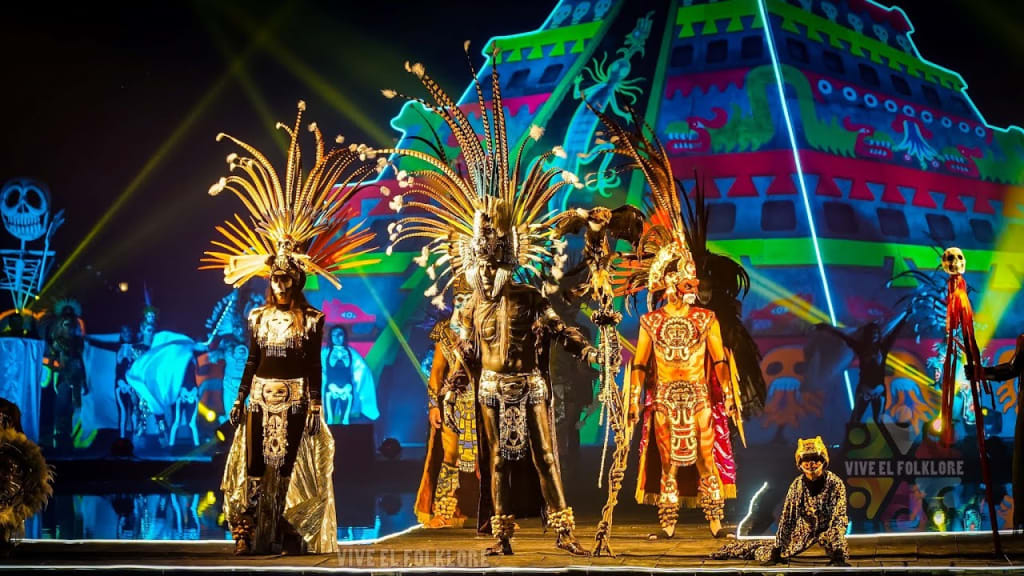 chignahuapan puebla — Chignahuapan Puebla Mexico