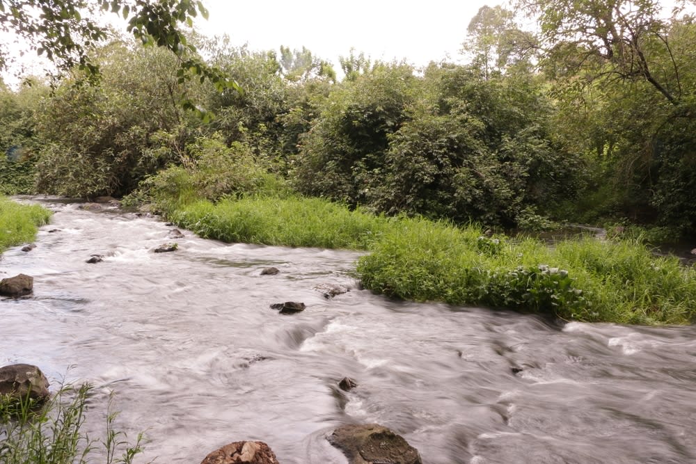 chignahuapan puebla — Chignahuapan Puebla Mexico