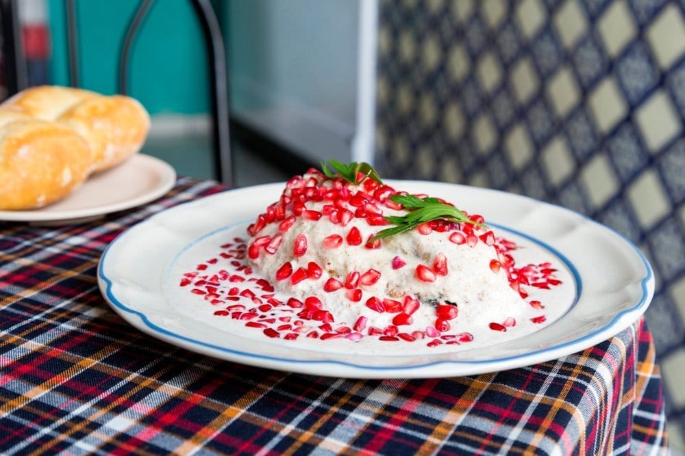 chile relleno — Chile Relleno Recipes