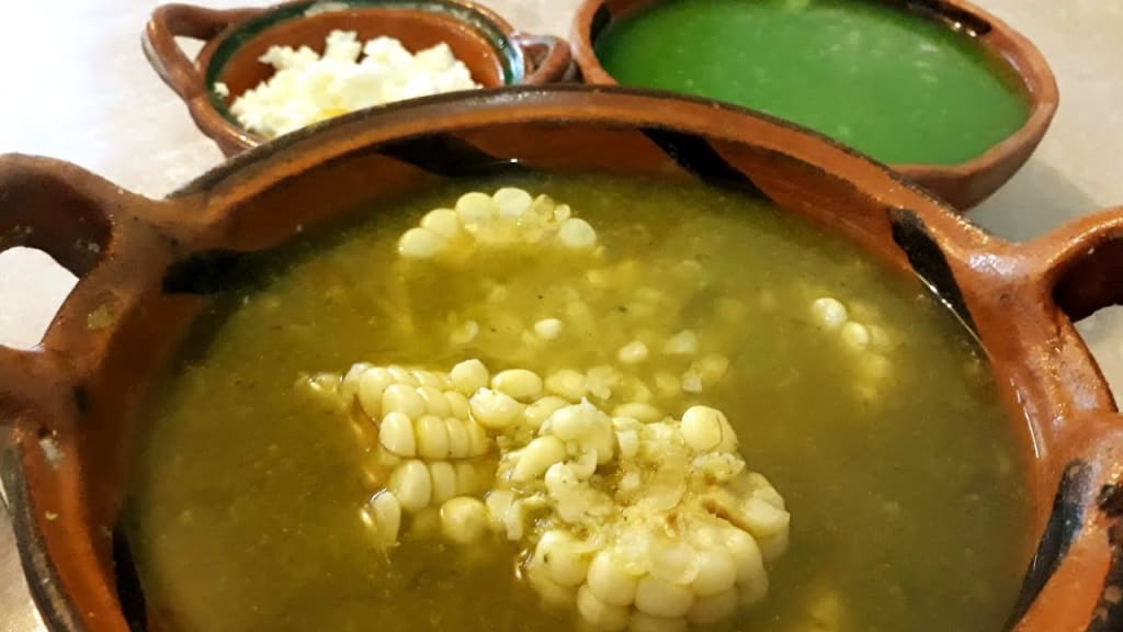 chileatole