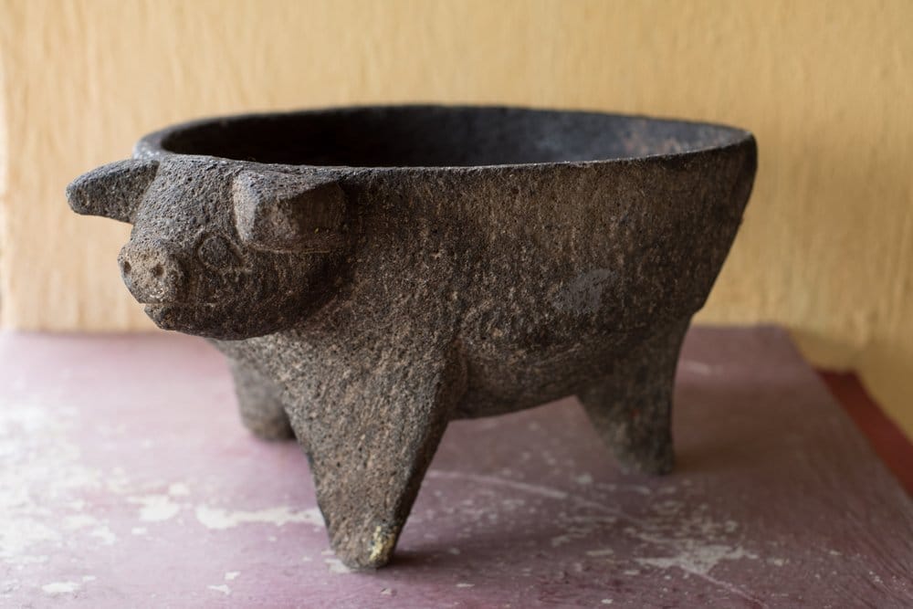 comonfort guanajuato